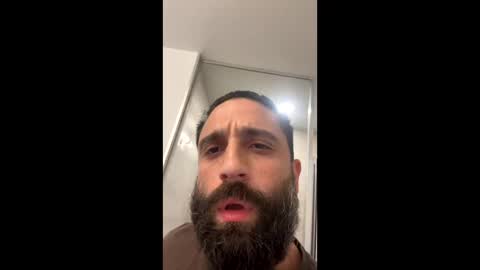 biggestdickyet online show from 10/28/25, 01:31