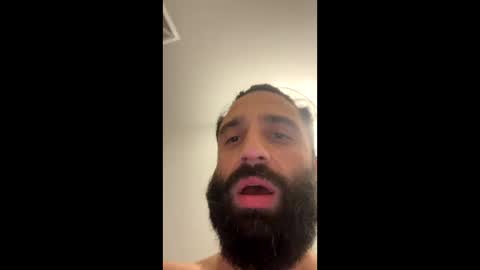 biggestdickyet online show from 10/29/25, 09:16