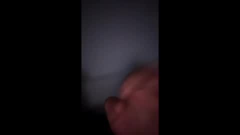 biggestdickyet online show from 11/03/25, 03:30