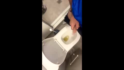 biggestdickyet online show from 11/06/25, 04:35