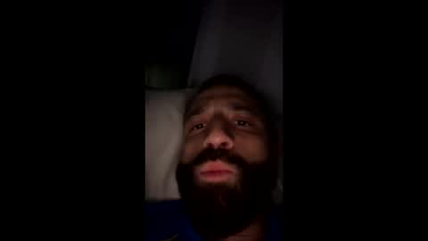 biggestdickyet online show from 11/09/25, 05:06