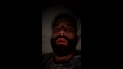 biggestdickyet online show from 11/10/25, 04:11