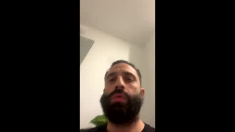 biggestdickyet online show from 11/20/25, 04:23