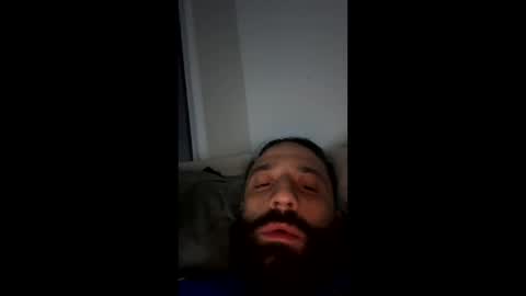 biggestdickyet online show from 11/27/25, 06:26