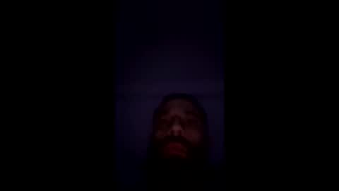 biggestdickyet online show from 12/23/25, 01:58