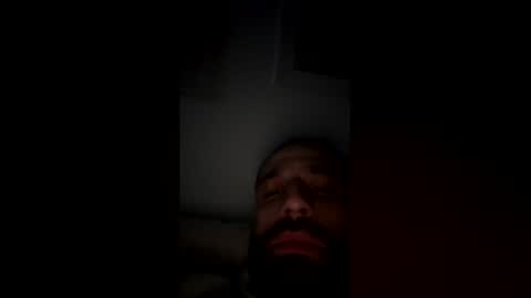 biggestdickyet online show from 02/01/26, 04:33