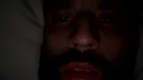 biggestdickyet online show from 02/15/26, 04:31