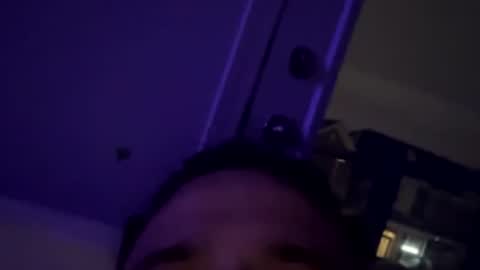 biggestdickyet online show from 03/01/26, 01:51