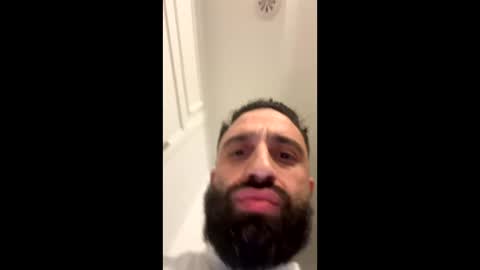 biggestdickyet online show from 03/03/26, 01:23