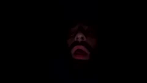 biggestdickyet online show from 03/30/26, 12:44