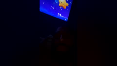 biggestdickyet online show from 04/05/26, 03:15