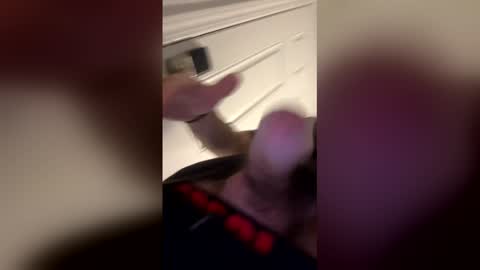 biggestdickyet online show from 04/13/26, 02:06