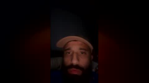 biggestdickyet online show from 05/01/26, 03:44