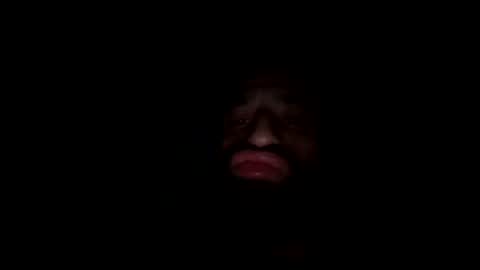 biggestdickyet online show from 05/25/26, 02:06