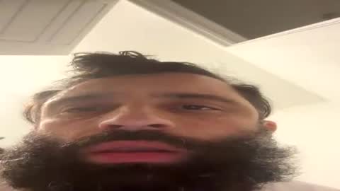 biggestdickyet online show from 07/02/26, 02:44