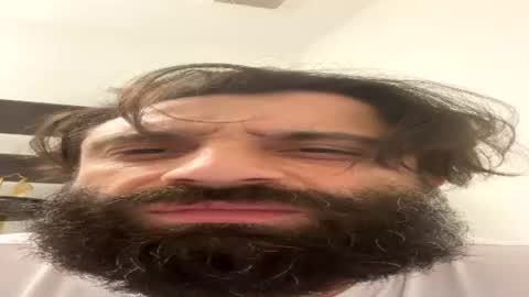 biggestdickyet online show from 07/06/26, 02:19