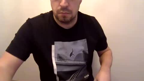 Snapshot of biggestjack1 chatting on 12/02/24, 03:36 TheBiggestJack online show from 12/02/24, 03:36