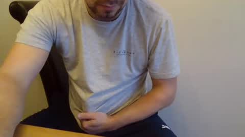 Snapshot of biggestjack1 chatting on 01/20/25, 03:50 TheBiggestJack online show from 01/20/25, 03:50