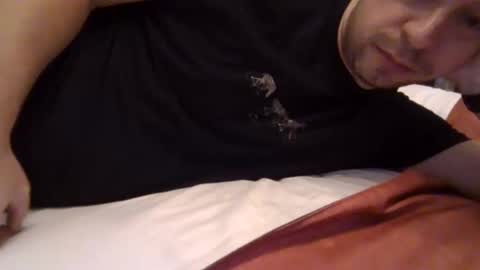 Snapshot of biggestjack1 chatting on 02/05/25, 01:33 TheBiggestJack online show from 02/05/25, 01:33