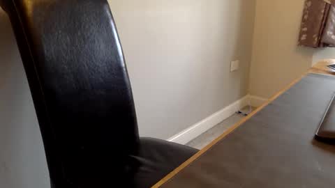 Snapshot of biggestjack1 chatting on 09/09/25, 01:21 TheBiggestJack online show from 09/09/25, 01:21