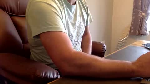 Snapshot of biggestjack1 chatting on 10/01/25, 11:16 TheBiggestJack online show from 10/01/25, 11:16