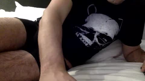 Snapshot of biggestjack1 chatting on 10/14/25, 10:43 TheBiggestJack online show from 10/14/25, 10:43