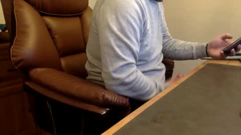 TheBiggestJack online show from 02/06/26, 10:18