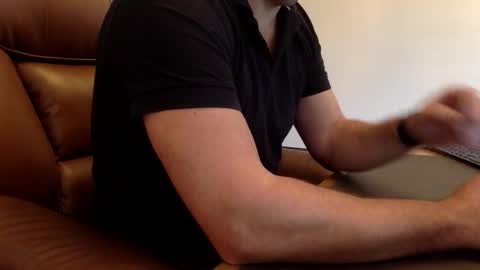 TheBiggestJack online show from 04/01/26, 10:05