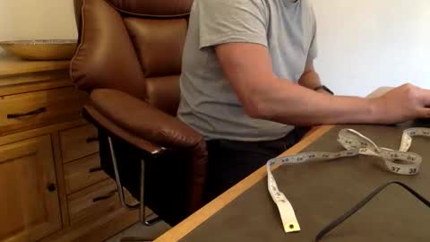 TheBiggestJack online show from 04/10/26, 02:11