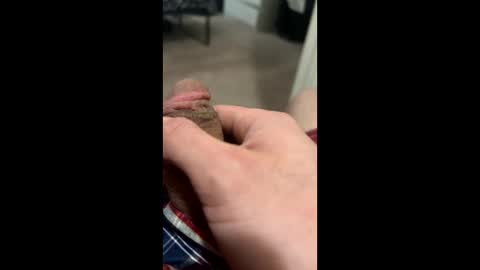 Snapshot of bigggbillyyy chatting on 12/14/24, 05:58 bigggbillyyy online show from 12/14/24, 05:58