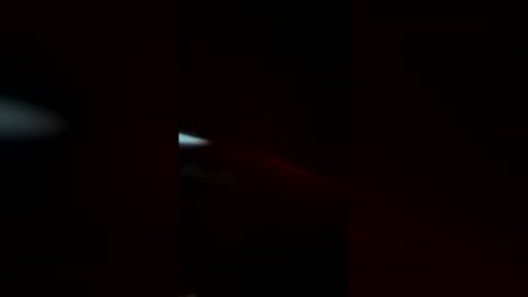 bigggbillyyy online show from 03/09/26, 04:00