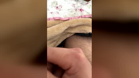 bigggbillyyy online show from 03/23/26, 08:24