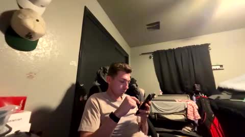 bigggjoint online show from 11/21/25, 09:24