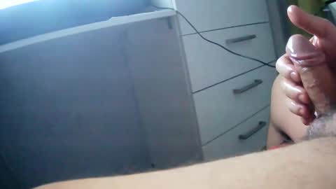 biggiba online show from 12/29/24, 11:18