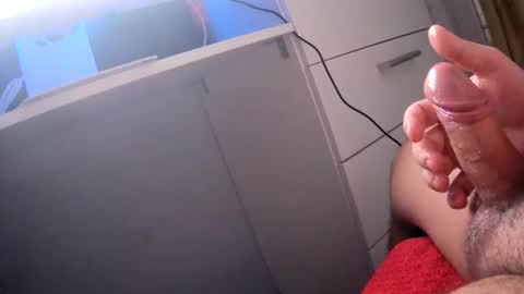 biggiba online show from 11/13/25, 08:19