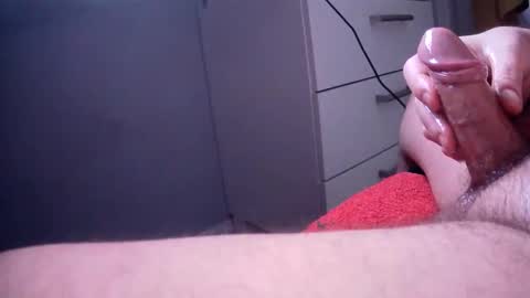 biggiba online show from 03/29/26, 06:52