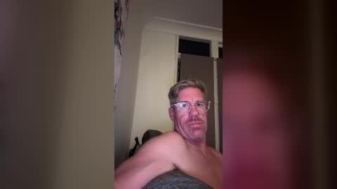 biggie123414 online show from 08/07/26, 01:24
