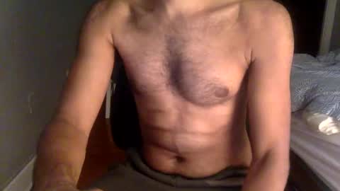 biggie216168 online show from 12/08/24, 12:40