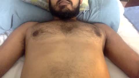 biggie216168 online show from 12/20/24, 04:25