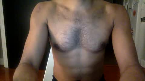 biggie216168 online show from 02/20/25, 02:18