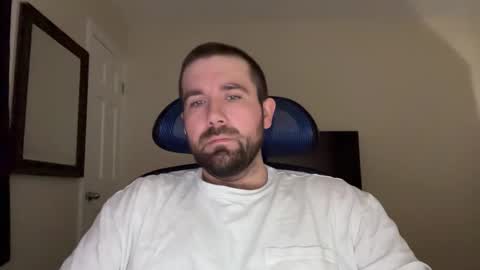 biggie556 online show from 12/21/24, 01:10