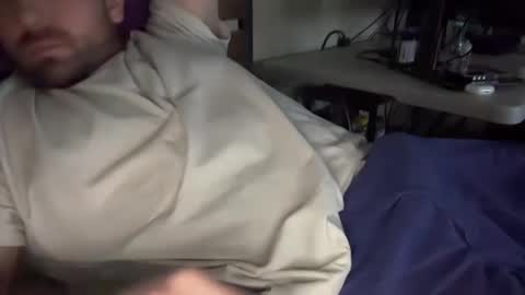 biggie556 online show from 12/26/24, 05:47