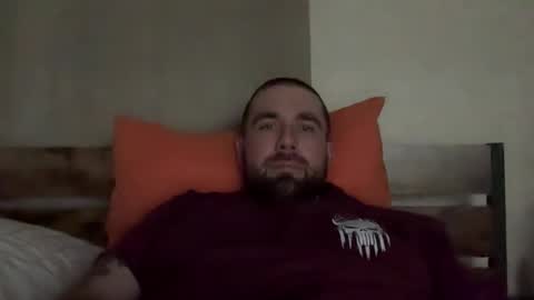 biggie556 online show from 01/21/25, 01:18