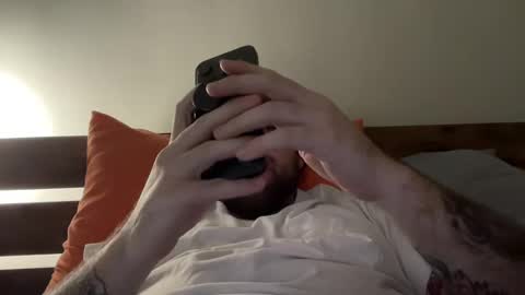 biggie556 online show from 01/25/25, 01:32