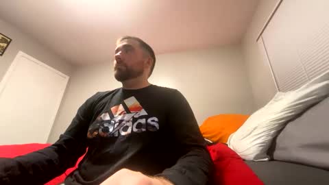 biggie556 online show from 12/03/25, 11:14