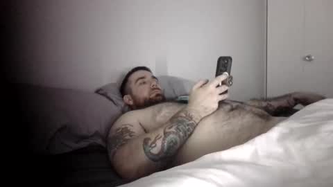 biggie556 online show from 02/24/26, 02:20