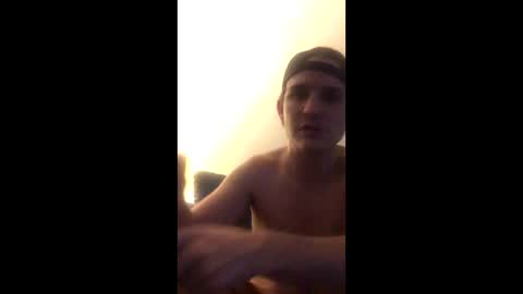 biggieoof online show from 12/03/25, 03:32