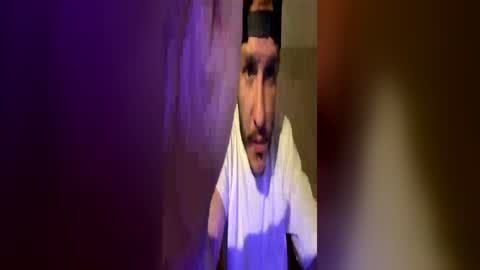 biggieoof online show from 07/04/26, 06:36