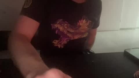 CockWorship online show from 01/02/25, 07:29