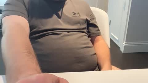 CockWorship online show from 03/26/26, 08:36